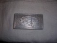 /album/boites-metalliques-de-produits-du-commerce/a5760-644-boite-metal-couvercle-grave-relief-tour-eiffel-trocadero-jpg/